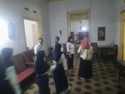 Jelajah Budaya 24